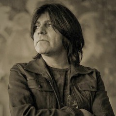 Farib - Kaveh Yaghmaei