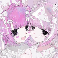 さんくららっぱー(笑) / ui-zephyr (cover) O型-ar