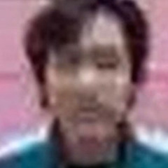 Squid Game 2 - Round and Round (Mingle Song) if it was American and full of black people