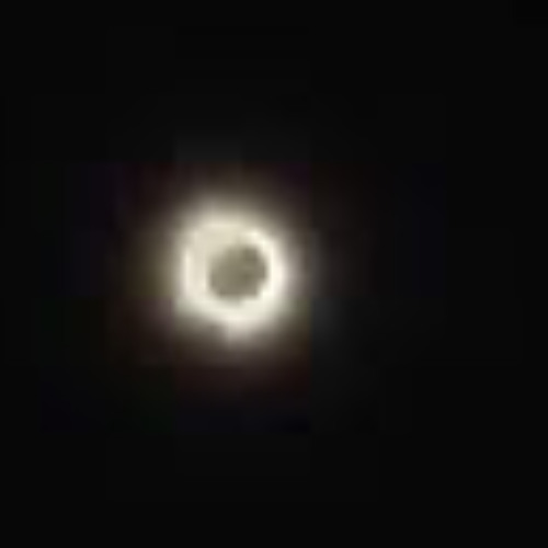 earth and moon (lorell)