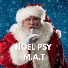 NOEL PSY - (M.A.T REMIX) 145 FREE DOWNLOAD / FILTER FOR UPLOAD/