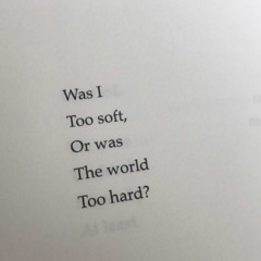 qori muammar-tabarok