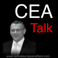#69 Mizsei: Beyond Aspirations: What EU Accession Really Means for Moldova | Hosted by Szilard Szelpal