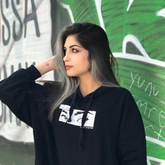 Ahsen - Zaman TrapRemix İbrahim GençTürk