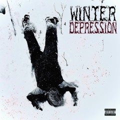 winter depression