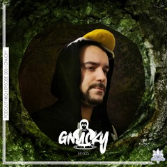 HBQ PODCAST PRESENT : GNUCKY