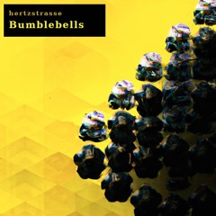 Bumblebells