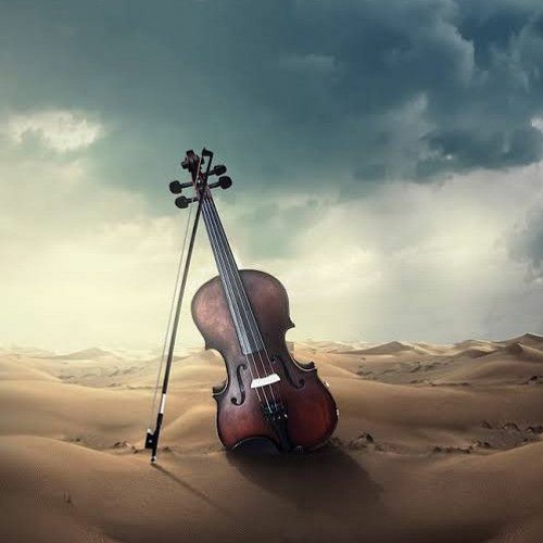 Mann Kunto Maula - Ghunday - 320 kbps.mp3