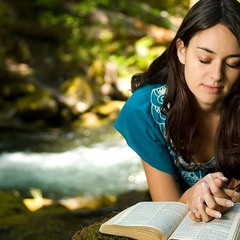 Plan de lectura 2025