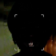 CULT INFINITY D/X HONCHO (dumrax)