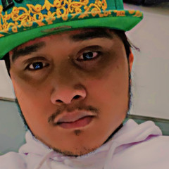 Non omw fetàn Cover Fichiboy