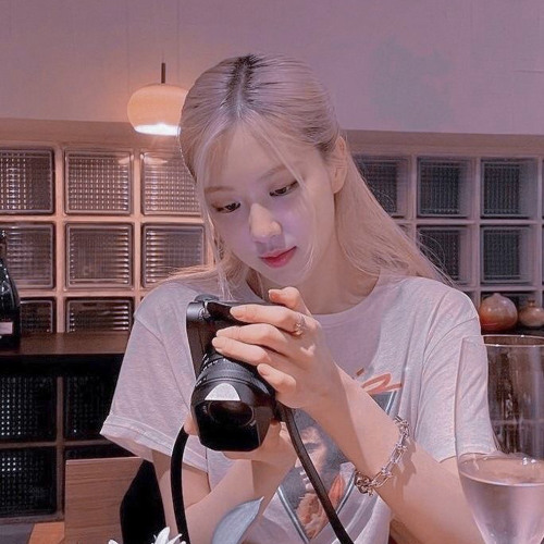 Hông về tình iu ( Khoi Vu )