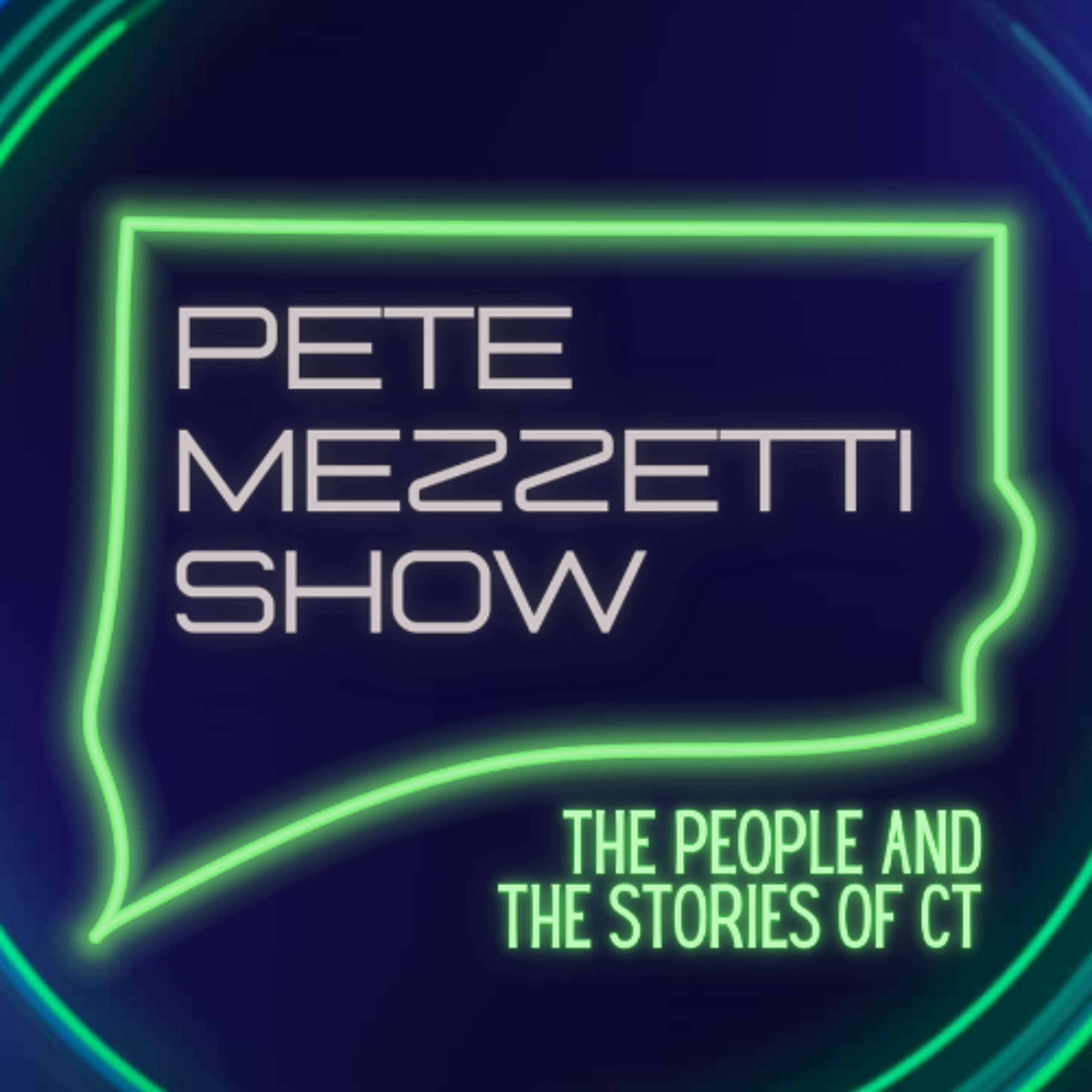 Paul Dostie Kare Foundation May 2026 episode artwork