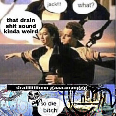 fake emotions - p4rkr but its fast