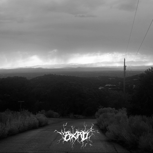 Under Your Blkmail (SLOWED+REVERB)