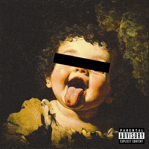THE RULER