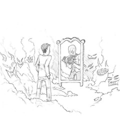 Good Riddance (Demo)