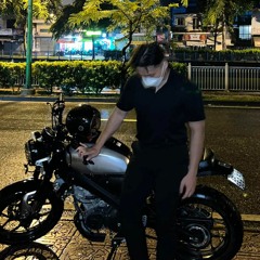 Vì anh Wren dân tổ (Dương Quang Hiếu)