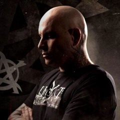 The Best of UNEXIST Hardcore Mix | TCOM203