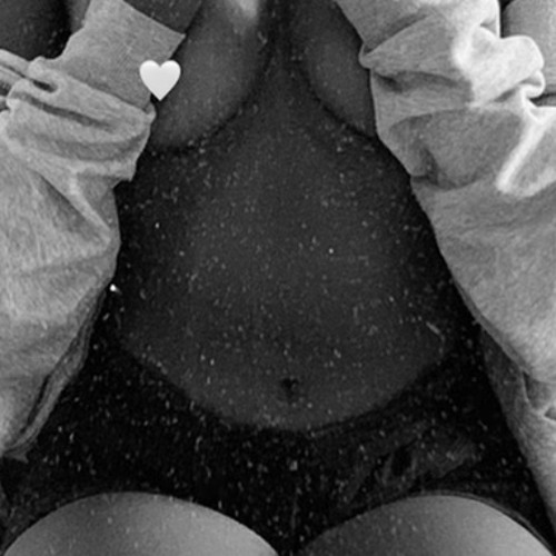 ass w. txurusisdead, fetish k
