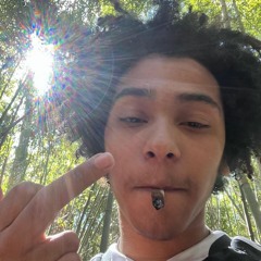 jaydes - alone