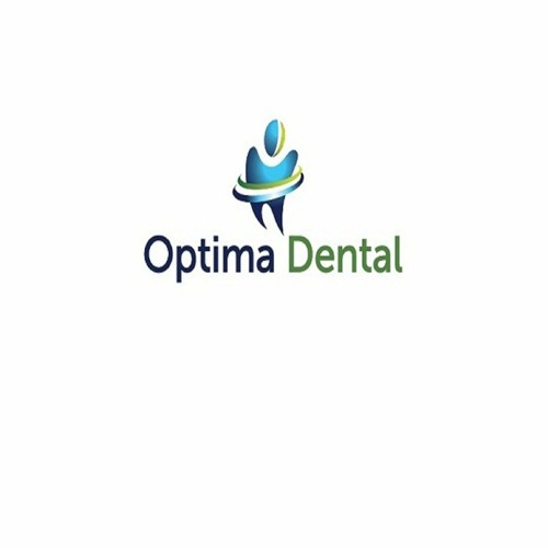 Stream episode Trust Optima Dental for Your Root Canal Treatment in