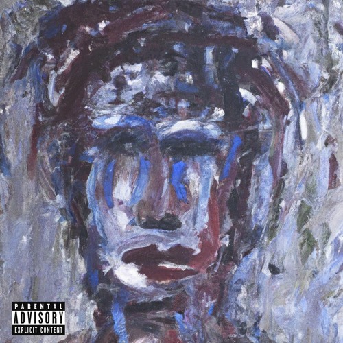 Stream Benny The Butcher Rubber Bands & Weight (BeatsByPow Remix.) by