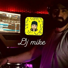 Nordo.Ya Denya(Dj Mike Remix)