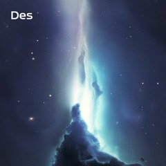 Des - Reconfigure