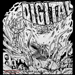 19- Febo - Black Jack (DigitalTek23 Rec.)