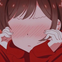 forget [edit audio]