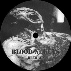 Cannibal DJ - Skulldrill