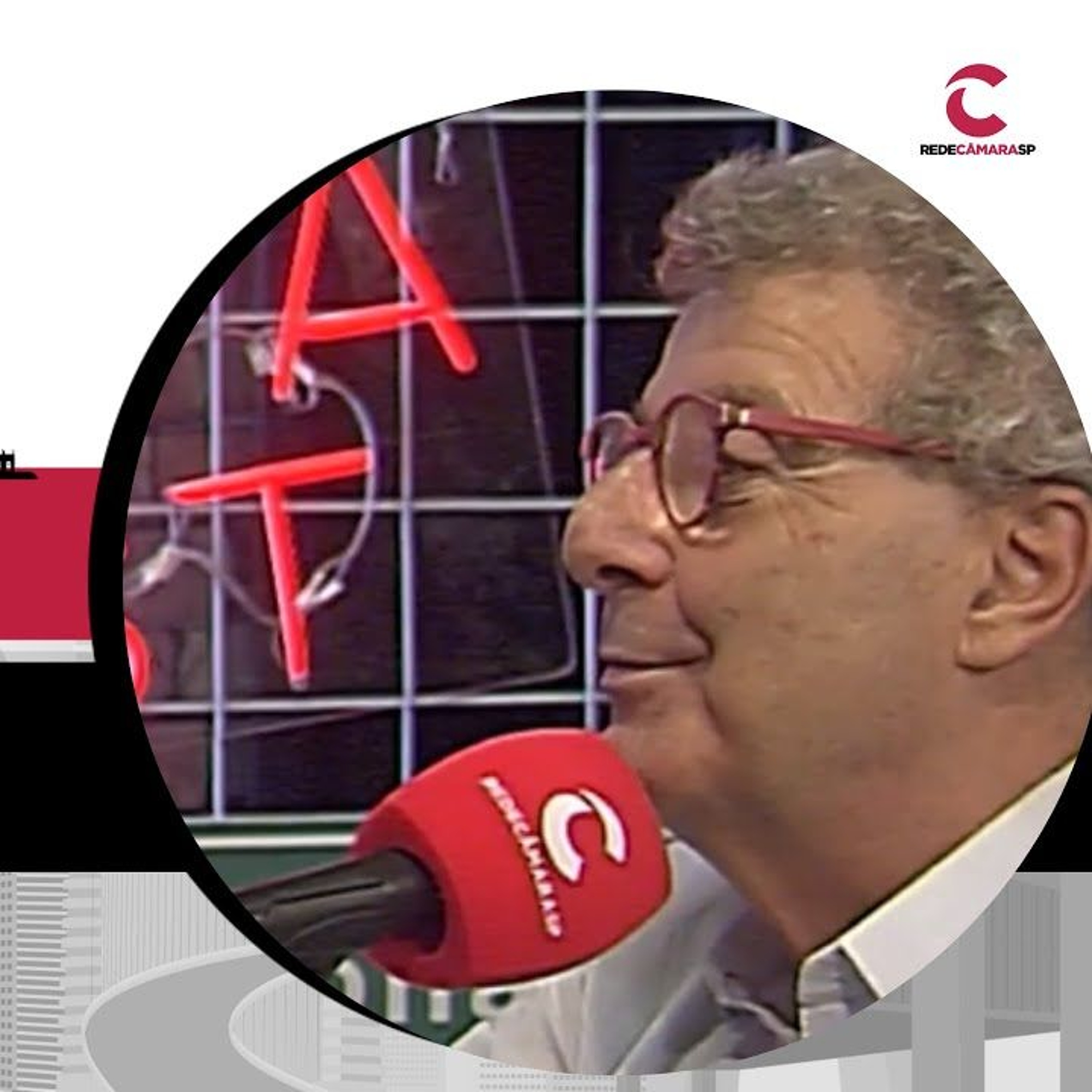 webradiocamarasaopaulo