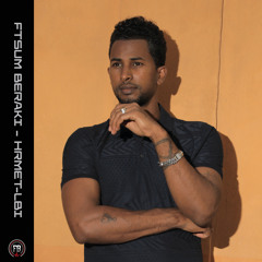 ኤርትራ ሙዚቃ / Eritrean Music  🇪🇷❤️💙💚💛🐪 - 2