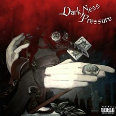Pressure Freestyle (Prod. Track Pros) By DarkNess