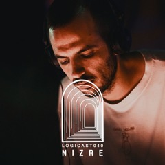 LOGICAST040 - Nizre