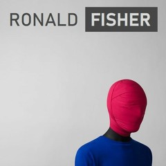 Ronald Fisher