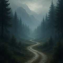 Fear of the Unknown