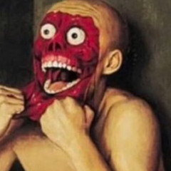 Contemplating Bout RedRum Ft Fatz