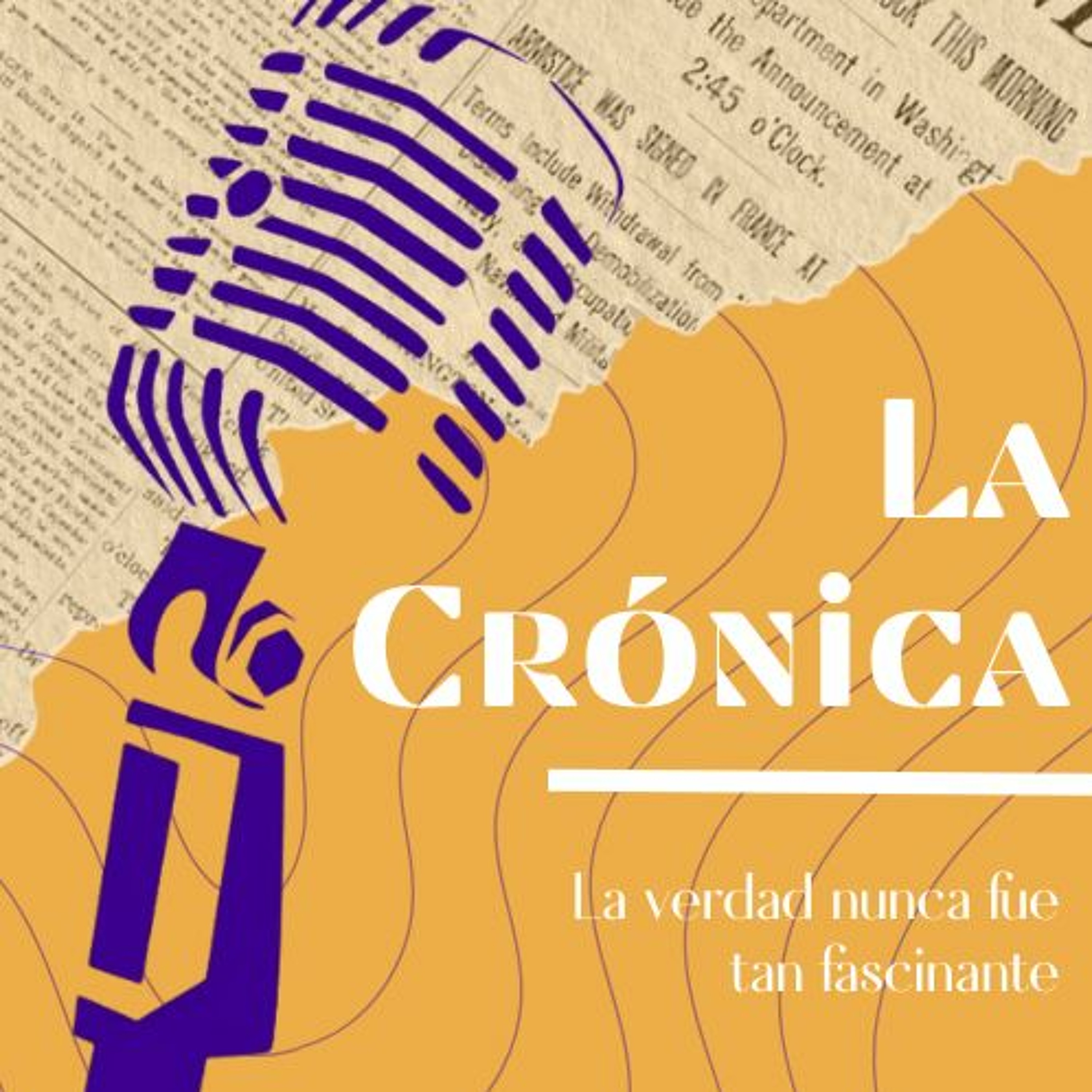 Fuera del aire