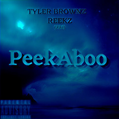 PeekAboo w/Reekz (prod. cadence)