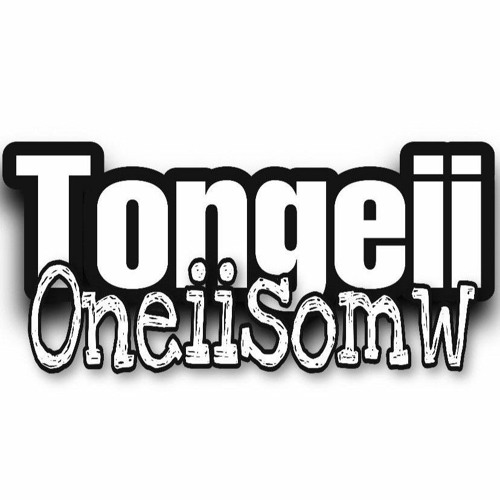 Riaffoun Ochychy ngeni kana nengin rese sine angang