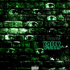 Green (Prod. Wtf Nima)