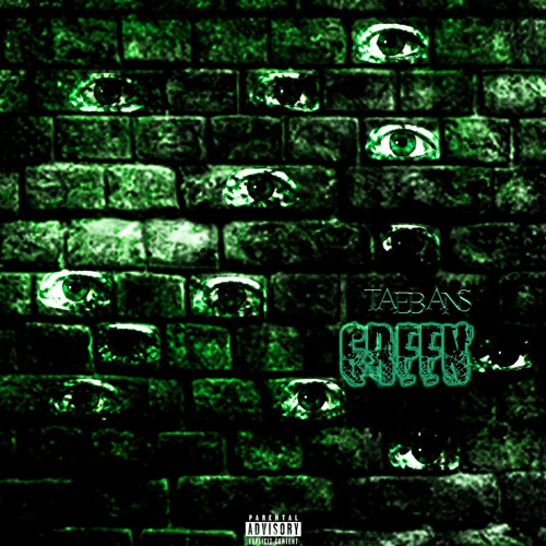 Stream Taebans | Listen to GREEN playlist online for free on SoundCloud