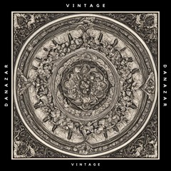 Vintage (Liquid Riddim) (Free download)