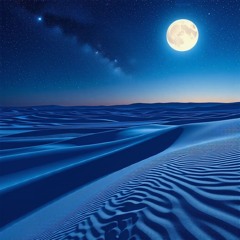 this is not a completed mix but still feels okay to listen_Dark Disco, Indie Disco, arabic