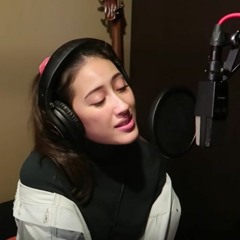 Fix You - Alexandra Porat