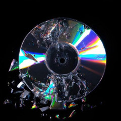 Ohne Grund (feat. kray52)