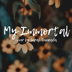 My Immortal (cover)