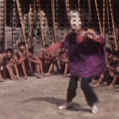 Sobre el cine que nos ve